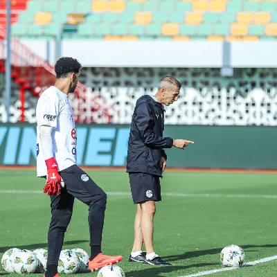 news photo